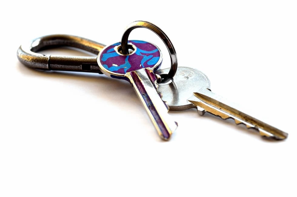 What Is the Cost of Car Lockout Service in South Austin? A Guide